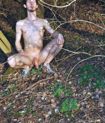 Shaved 549 580b79e826733.jpg