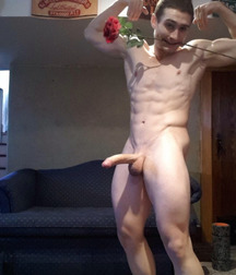 Shaved 549 580b79ebe2f34.jpg