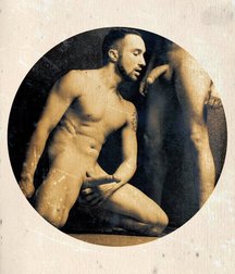 Shaved 549 580b79ee41f5c.jpg