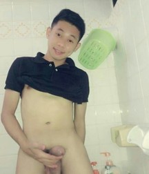 Asians, gotta love 'em 580cd42561097.jpg