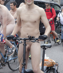Shaved 551 580cd4e945832.jpg