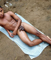 Latino lads 58135c81c72c9.jpg