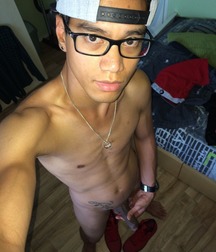 Shaved 556 58135cd1239a9.jpg