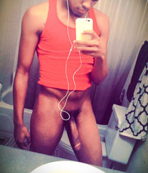 Black 5814ca823b9b4.jpg