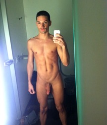 Shaved 557 5814caaa9bd80.jpg
