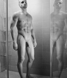 Shaved 557 5814caab59013.jpg