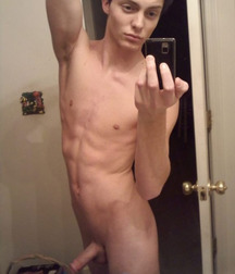 Shaved 557 5814caac0e373.jpg