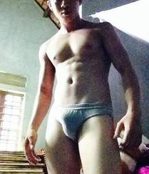 Oh just get 'em off 5814cb11b3b06.jpg