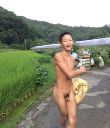 Asians are so hot 5816175a88c6f.jpg