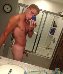 Shaved 560 581617e634545.jpg