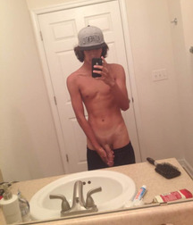 Shaved 560 581617e6d08b9.jpg