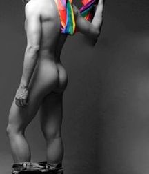 Butts and more butts 5818bcfbbb89e.jpg