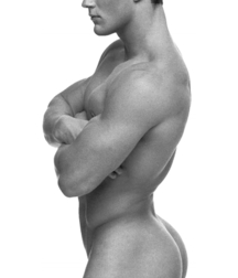 Butts and more butts 5818bd017c165.jpg