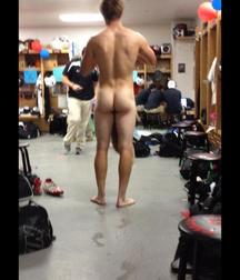 Butts and more butts 5818bd0a15cd8.jpg