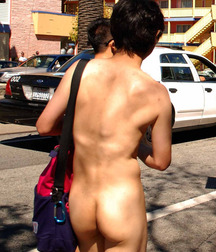 Butts and more butts 5818bd0b9a6ca.jpg