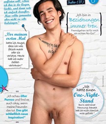 Shaved 563 5818bd295a071.jpg