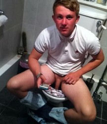 Shaved 563 5818bd2b1846a.jpg