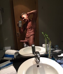 Shaved 563 5818bd339283c.jpg