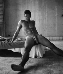 Shaved 564 581a24e5c8149.jpg