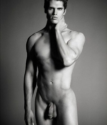 Shaved 564 581a24f26e115.jpg