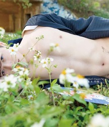 Asian means HOT 581cbddb81512.jpg