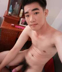 Asian means HOT 581cbde92aeb0.jpg