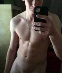 Shaved 565 581cbe682ed68.jpg