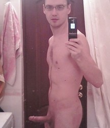 Shaved 566 581cbe93877c1.jpg
