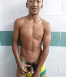 Asian Hotties 581dffb3afce3.jpg