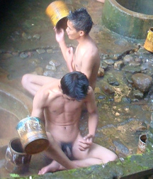 Asian Hotties 581dffb69a9fb.jpg