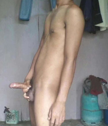Asian Hotties 581dffbb16857.jpg