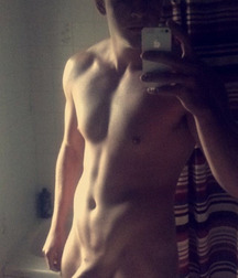 Shaved 267 581e0056a1dd6.jpg