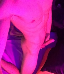 Shaved 268 581e0088b9a30.jpg