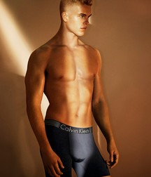 They come off...for a price 581e00aa7ff23.jpg