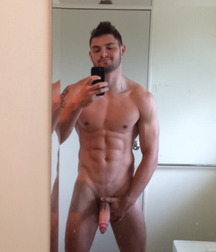 Shaved 569 581f57d45d944.jpg