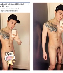 Asian, through and through 5821f84fca3e1.jpg