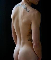 Bite me 5821f874af184.jpg