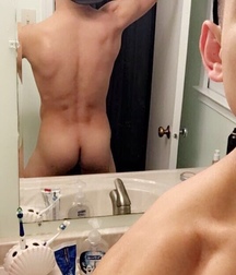 Bite me 5821f878ac58d.jpg