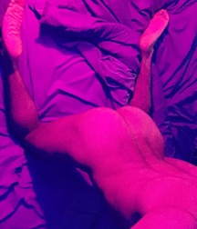 Bite me 5821f87c71894.jpg
