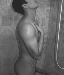 Shaved 573 5821f8e9e6c21.jpg