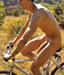 Shaved 573 5821f8ec7c85e.jpg
