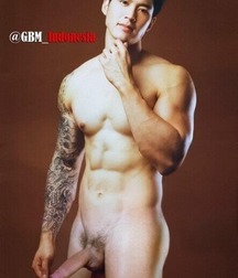 Sexy Asians 582495019f6e3.jpg