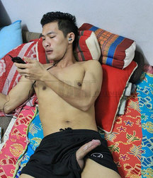 Sexy Asians 5824950b7050d.jpg