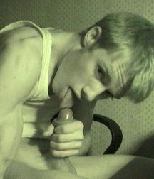 Shaved 576 582495807f98d.jpg