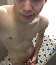 Shaved 576 5824958b281a8.jpg