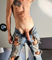 Shaved 577 5825ebb124b85.jpg