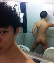 Splittable buns 582dbda30df42.jpg