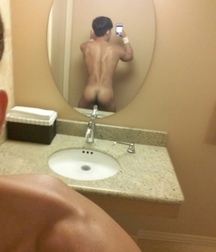 Splittable buns 582dbda42b4ab.jpg