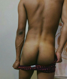Splittable buns 582dbda59e7c5.jpg