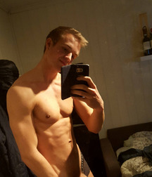 Shaved 581 582dbdd751b40.jpg